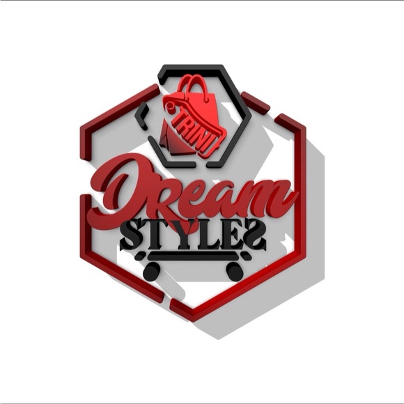 trinidreamstyle